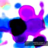 vortex count - micromodule