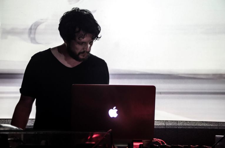 12896433_10207606834587736_1268285869_o