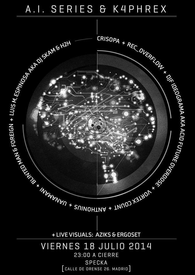 ai 10492451_748756308480850_3189988739385111873_n