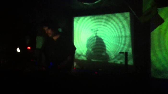 ai specka maxresdefault