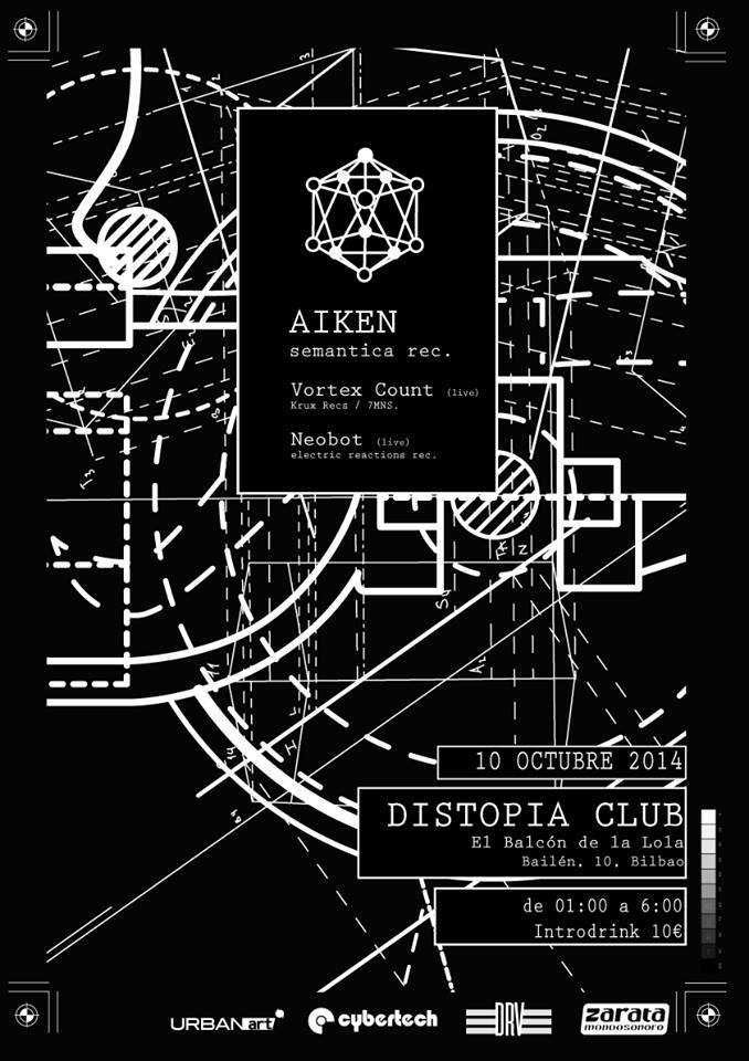 distopia 10639502_789486721074475_177681565265819060_n