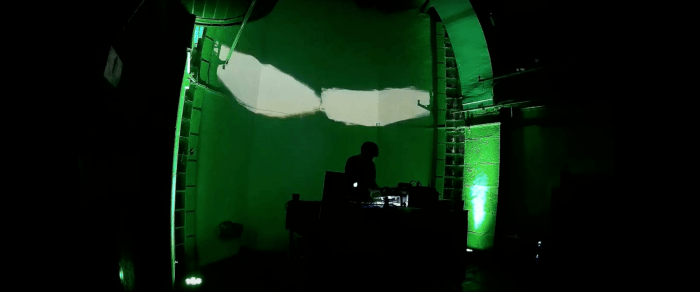 captura-de-pantalla-2016-10-11-a-las-16-41-55