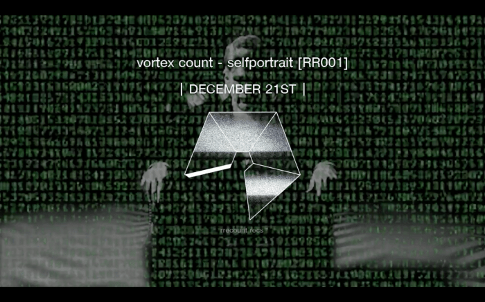 captura-de-pantalla-2016-12-12-a-las-18-51-41